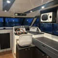 Extra picture for advert 147148