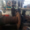 Extra picture for advert 148148