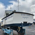 Extra picture for advert 145149