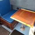 Extra picture for advert 145149