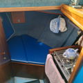 Extra picture for advert 145149