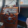Extra picture for advert 145149