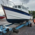 Extra picture for advert 145149