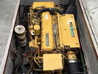CAT 3126 420hp