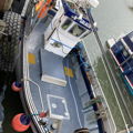 Thumbnail for picture 11