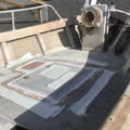Thumbnail for picture 9
