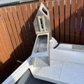 Thumbnail for picture 6