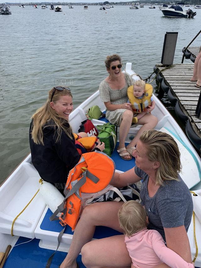 Large picture for advert 144151