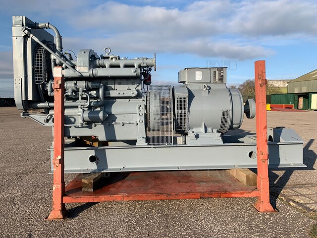 Large picture for advert 121151