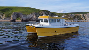 Main picture for advert 146151