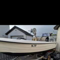 Thumbnail for picture 5
