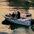 Thumbnail for picture 6