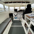 Extra picture for advert 146151