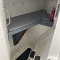 Extra picture for advert 146151