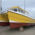 Extra picture for advert 146151