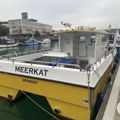Extra picture for advert 146151