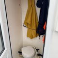 Extra picture for advert 146151