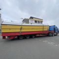 Extra picture for advert 146151