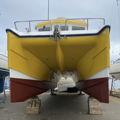 Extra picture for advert 146151