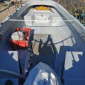 Extra picture for advert 147151