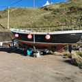 Extra picture for advert 147151