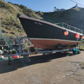 Extra picture for advert 147151