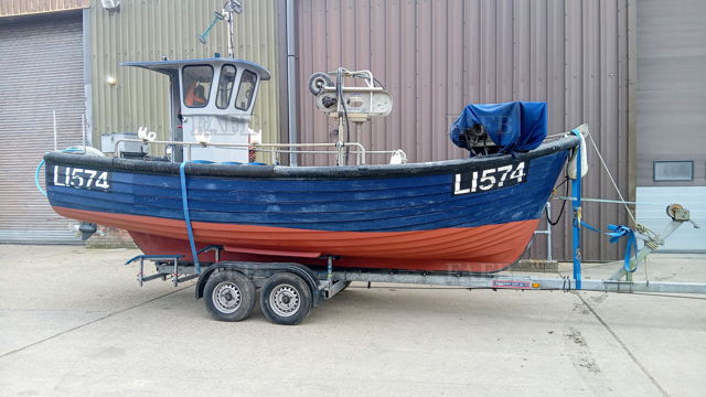 Large picture for advert 141152