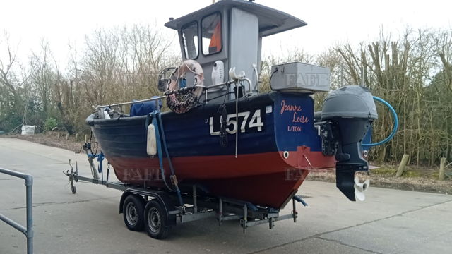 Large picture for advert 141152