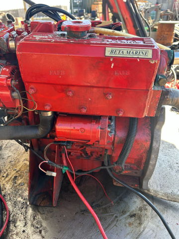 Main picture for advert 147152