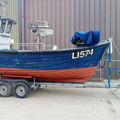 Extra picture for advert 141152
