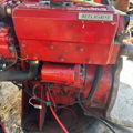 Extra picture for advert 147152