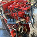 Extra picture for advert 147152
