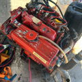Extra picture for advert 147152