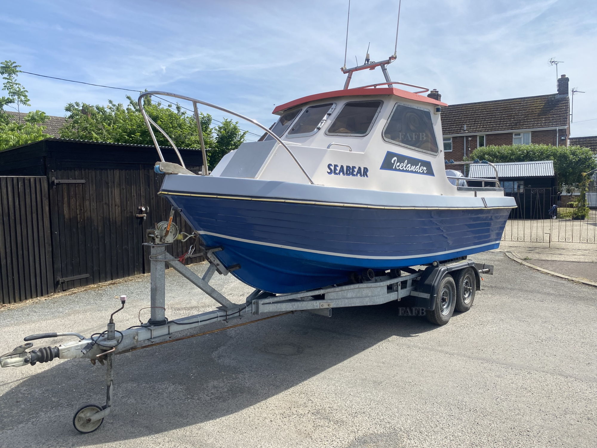 Large picture for advert 147153