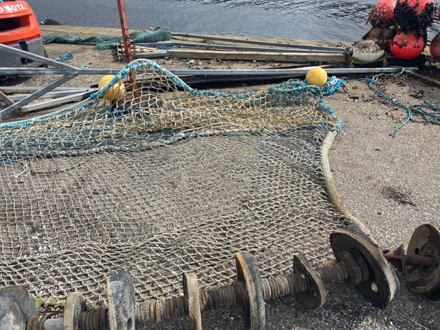 Large picture for advert 144153