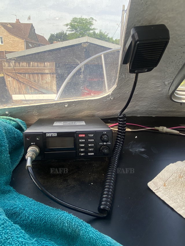 Large picture for advert 147153