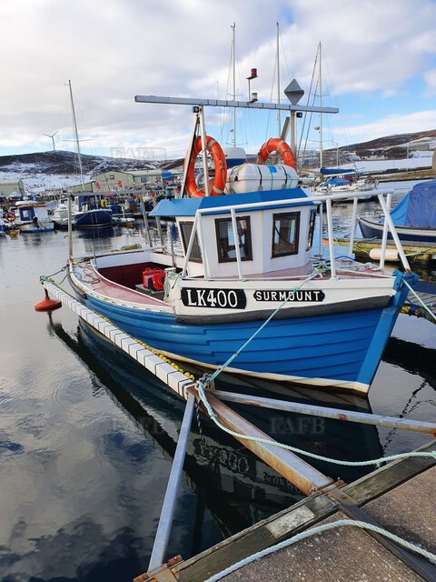 Large picture for advert 122153