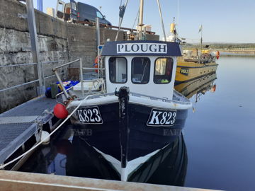 PLOUGH