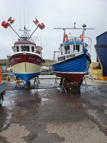 Main picture for advert 122153