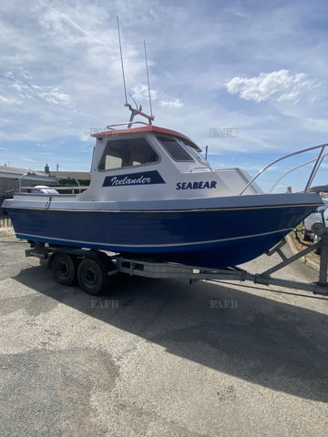 Main picture for advert 147153