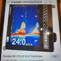 Thumbnail for picture 17