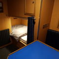 Thumbnail for picture 22