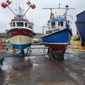 Extra picture for advert 122153