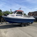 Extra picture for advert 147153