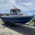 Extra picture for advert 147153