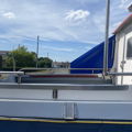 Extra picture for advert 147153