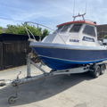 Extra picture for advert 147153