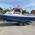 Extra picture for advert 147153