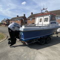 Extra picture for advert 147153