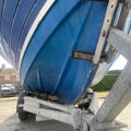 Extra picture for advert 147153